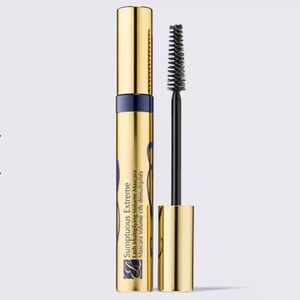 Estée Lauder I 0.27 (full size)